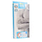 Bota ortho elbow 800 wit 4 = 26 cm