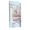Bota ortho elbow 800 wit 5 = 28 cm