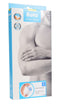 Bota ortho elbow 800 wit 5 = 28 cm
