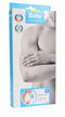 Bota ortho elbow 800 wit 6 = 30 cm