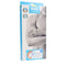 Bota ortho elbow 800 wit 6 = 30 cm