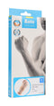 Bota ortho handpols 501 polsfix beige 1 = - 15 CM