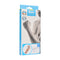 Bota ortho handpols 501 polsfix beige 1 = - 15 CM