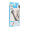Bota ortho handpols 501 polsfix beige 2 = 15-17 CM