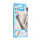 Bota ortho handpols 501 polsfix beige 3 = 17-19 CM