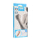 Bota ortho handpols 501 polsfix beige 4 = 19-21 CM