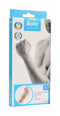 Bota ortho handpols 501 polsfix beige 4 = 19-21 CM
