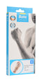 Bota ortho handpols 501 polsfix beige 4 = 19-21 CM