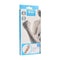 Bota ortho handpols 501 polsfix beige 5 = + 21 CM