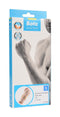 Bota ortho handpols 501 polsfix beige 5 = + 21 CM