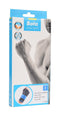 Bota ortho handpols 501 polsfix zwart 2 = 15-17 CM