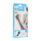Bota ortho handpols 501 polsfix zwart 2 = 15-17 CM