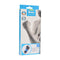 Bota ortho handpols 501 polsfix zwart 5 = + 21 CM