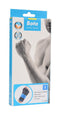 Bota ortho handpols 501 polsfix zwart 5 = + 21 CM