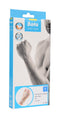 Bota ortho handpols 505 duimfix beige 1 = - 15 CM