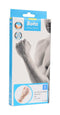 Bota ortho handpols 505 duimfix beige 2 = 15-17 CM