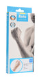 Bota ortho handpols 505 duimfix beige 4 = 19-21 CM