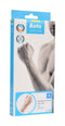 Bota ortho handpols 505 duimfix beige 4 = 19-21 CM