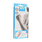 Bota ortho handpols 505 duimfix beige 5 = + 21 CM