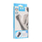 Bota ortho handpols 505 duimfix zwart 2 = 15-17 CM