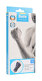 Bota ortho handpols 505 duimfix zwart 3 = 17-19 CM