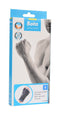 Bota ortho handpols 505 duimfix zwart 4 = 19-21 CM