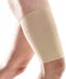 Bota Plus Dijbandage beige L