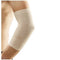BOTA PLUS ELLEBOOGBANDAGE BEIGE S -24 cm
