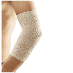 BOTA PLUS ELLEBOOGBANDAGE BEIGE XL +30 cm
