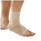 BOTA PLUS ENKELBANDAGE BEIGE L 23-25 cm