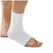 BOTA PLUS ENKELBANDAGE WIT S -21 cm