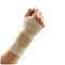BOTA PLUS HANDPOLSBANDAGE BEIGE S -15 cm