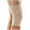 BOTA PLUS KNIEBANDAGE BEIGE M 31-37 cm