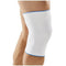 BOTA PLUS KNIEBANDAGE WIT M 31-37 cm
