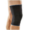 BOTA PLUS KNIEBANDAGE ZWART XL +42 cm