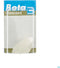 Bota Podo 6 Teenspreider 37-41 M 1paar