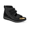 Bota Rehadiab podartis zwart (sd423301) M: 39, W: XL
