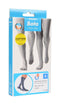 Bota Relax 280 katoen onder knie ad+p grijs N 4 = 43/44