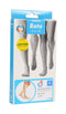 Bota Relax 280 katoen onder knie ad+p sable N 1 = 37/38