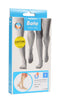 Bota Relax 280 katoen onder knie ad+p sable N 2 = 39/40