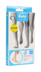 Bota Relax 280 katoen onder knie ad+p sable N 3 = 41/42