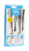 Bota Relax 280 katoen onder knie ad+p sable N 5 = 45/46