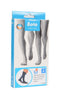 Bota Relax 280 onder knie ad+p blue N 2 = 39/40