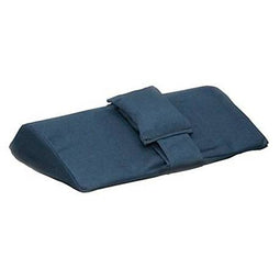 Bota Rugsteun hangend bay jacobsen blauw UNIVERSEEL