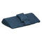 Bota Rugsteun hangend bay jacobsen blauw UNIVERSEEL