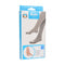 Bota soft 1 extra fijn dames - perle 35 - 38 (T1)