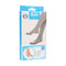 Bota soft 1 extra fijn dames - perle 39 - 42 (T2)