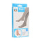 Bota soft 1 extra fijn dames - perle 43 - 46 (T3)