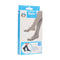 Bota soft 2 klassiek - blauw 39 - 42 (T2)