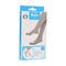 Bota soft 2 klassiek - natuur 35 - 38 (T1)